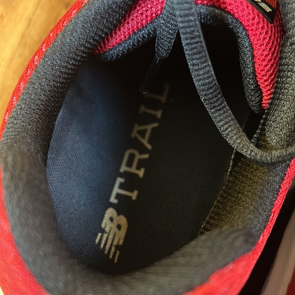 Skechers men’s shoes size 13 - Picture 11 of 11